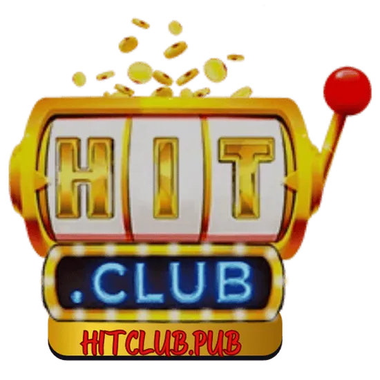 hitclub.pub