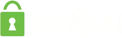 DMCA Protected