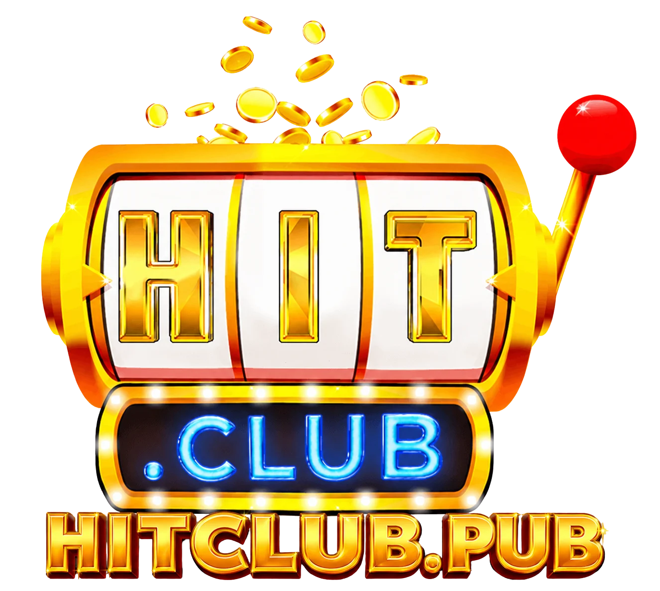 hitclub.pub