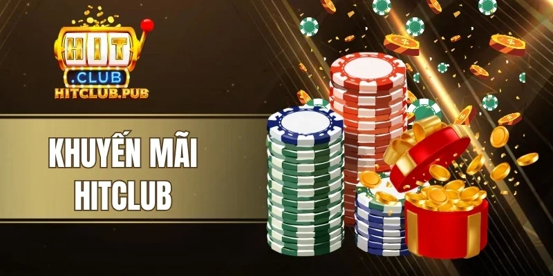 Chương trình ưu đãi thẻ cào nhận 50.000 VNĐ