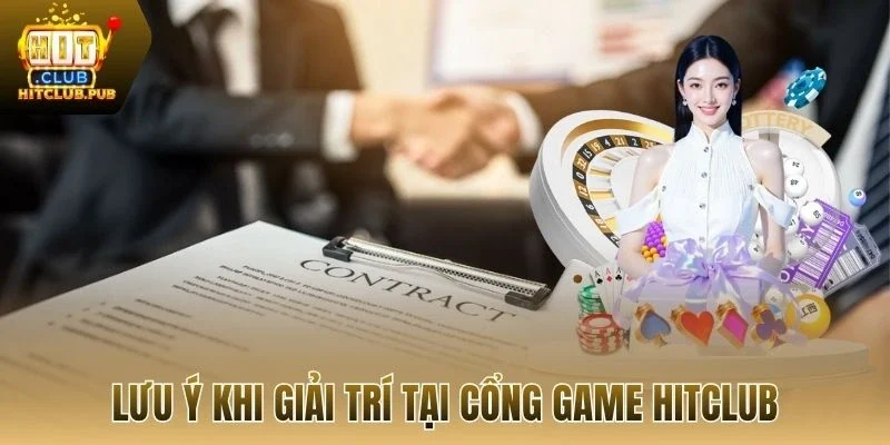Chuyển đến nội dung chínhChuyển đến thanh công cụ
hitclub.pub
Flatsome
⌘KOpen command palette
00 bình luận cần kiểm duyệt
Tạo mới
Rank Math SEO
Xin chào, seo
Tùy chọn màn hìnhHỗ trợWordPress 7.1 đang có sẵn! Vui lòng báo cáo với quản trị viên.Can NOT find LSCWP path for object cache initialization in /usr/local/lsws/hitclub.pub/html/wp-content/object-cache.phpTự động nâng cấp WordPress không thành công! Hãy thông báo cho quản trị trang.
Thêm Trang
EditorUX Builder
Thêm tiêu đề
Điều Khoản Điều Kiện - Quy Định Cá Cược Hitclub Mới Nhất
Bỏ qua để biên tập
Đường dẫn tĩnh: https://hitclub.pub/dieu-khoan-dieu-kien/ Chỉnh sửa
Thêm MediaTrực quanMã
Định dạng ĐoạnShortcodesSố từ: 1128 Bản nháp được lưu lúc 16:33:22.
Di chuyển lênDi chuyển xuốngChuyển đổi bảng điều khiển: Xuất bản
Preview(mở trong cửa sổ mới)
Trạng thái: Bản nháp Chỉnh sửaChỉnh sửa trạng thái
Hiển thị: Công khai Chỉnh sửaChỉnh sửa độ rõ nét
Xuất bản ngay lập tức Chỉnh sửaChỉnh sửa ngày tháng và thời gianLock Modified Date
SEO: 80 / 100
Bỏ vào thùng rácDi chuyển lênDi chuyển xuốngChuyển đổi bảng điều khiển: Content AI
Di chuyển lênDi chuyển xuốngChuyển đổi bảng điều khiển: Thuộc tính trang
Cha(không có trang cha)
Mẫu trangMẫu mặc định
Sắp xếp0
Cần giúp đỡ? Sử dụng thẻ Trợ giúp ở trên tiêu đề màn hìnhDi chuyển lênDi chuyển xuốngChuyển đổi bảng điều khiển: Page Layout
Page FooterNormalDi chuyển lênDi chuyển xuốngChuyển đổi bảng điều khiển: Tùy chọn LiteSpeed
Di chuyển lênDi chuyển xuốngChuyển đổi bảng điều khiển: Đề xuất Liên kết
Chúng tôi không thể hiển thị bất kỳ đề xuất liên kết nào cho bài viết này. Hãy thử chọn danh mục và thẻ cho bài viết này và đánh dấu các bài viết khác là nội dung cốt lõi để chúng hiển thị ở đây.
Di chuyển lênDi chuyển xuốngChuyển đổi bảng điều khiển: Ảnh đại diện
Đặt ảnh đại diệnDi chuyển lênDi chuyển xuốngChuyển đổi bảng điều khiển: Rank Math SEO
Tổng quan
Nâng cao
Schema
Mạng xã hội
https://hitclub.pub/dieu-khoan-dieu-kien/
Điều Khoản Điều Kiện - Quy Định Cá Cược Hitclub Mới Nhất...
Điều khoản điều kiện là quy định thiết yếu giúp bảo vệ quyền lợi khi tham gia Hitclub. Người chơi phải hiểu kỹ để trải nghiệm cá cược an toàn hơn.
Chỉnh sửa đoạn trích
Từ khóa chínhChèn các từ khóa bạn muốn xếp hạng. Cố gắng đạt 100/100 điểm để có cơ hội xếp hạng tốt hơn.80 / 100
Lưu ý cảnh báo
Đọc ở đây để Đạt điểm 100/100Bài viết này là nội dung cốt lõiSEO cơ bản
Tất cả đều tốt
Tuyệt vời! Bạn đang sử dụng từ khoá chính trong Tiêu đề SEO.
Đã sử dụng từ khoá chính trong Mô tả Meta SEO.
Từ khóa chính đã được sử dụng trong URL.
Từ khoá chính xuất hiện trong 10% nội dung đầu tiên.
Đã tìm thấy từ khoá chính trong nội dung.
Nội dung dài 1129 từ. Làm tốt lắm!Bổ sung
2 LỗiKhả năng đọc tiêu đề
1 LỗiKhả năng đọc nội dung
1 LỗiCảm ơn bạn đã sử dụng Rank MathPhiên bản 7.0.3
Thông báoLink inserted.
Đóng hộp thoại
Thêm tệp media
Hành động
Tải lên tệp mớiChọn từ thư viện Media
Lọc media
Lọc theo loạiTất cả
Lọc theo ngàyTất cả các ngày
Tìm tệp media
Danh sách media
Đang hiển thị 32 của 32 file mediaChi tiết tệp đính kèmluu-y-khi-giai-tri-tai-cong-game-hitclub.webp
23 Tháng 8, 2026
45 KB
800 dài và rộng 400 pixel
Sửa ảnh
Xóa vĩnh viễn
Văn bản thay thếTạo văn bản thay thế
Xem cách mô tả nội dung ảnh(mở trong cửa sổ mới). Để trống nếu ảnh chỉ dùng làm hiệu ứng trang trí.Tiêu đề
luu-y-khi-giai-tri-tai-cong-game-hitclub
Chú thíchMô tảLiên kết của tệp tin:
https://hitclub.pub/wp-content/uploads/2026/08/luu-y-khi-giai-tri-tai-cong-game-hitclub.webp
Sao chép liên kết
Các trường bắt buộc được đánh dấu *Loại trừ tệp đính kèm này khỏi sơ đồ trang web
Tùy chọn hiển thị nội dung đính kèm
Căn chỉnh
Chính giữa
Liên kết tới
Không có
Kích thước
Kích thước đầy đủ – 800 × 400
Hành động cho các media đã được chọn
đã chọn 1 item
Xóa
Chèn vào trang
Không có tệp nào được chọn