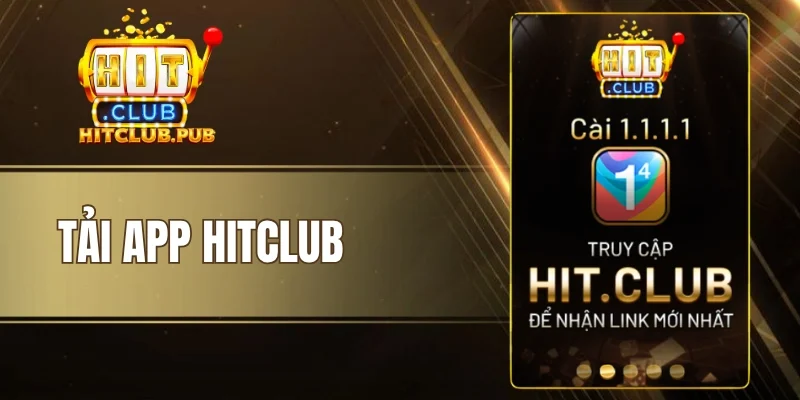 App cược Hitclub phù hợp với tất cả thiết bị